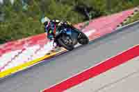 May-2023;motorbikes;no-limits;peter-wileman-photography;portimao;portugal;trackday-digital-images